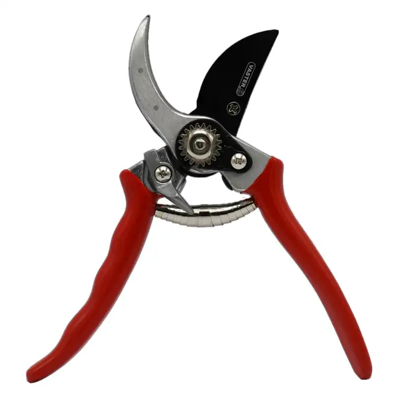 قیچی باغبانی واستر مدل V-3