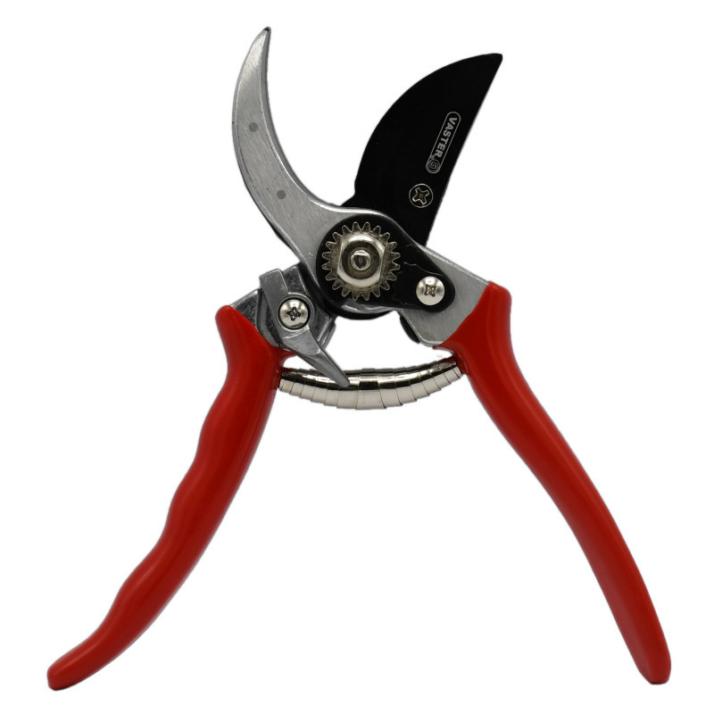 قیچی باغبانی واستر مدل V-3