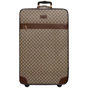 چمدان مدل GDE 28 سایز بزرگ