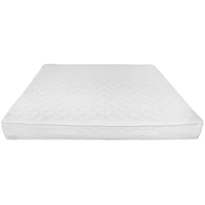 Roya Bonnel 5 Dauble Size 200 x 160 Cm  Mattress