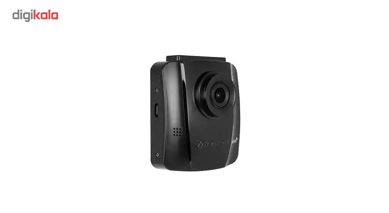 دوربین فیلم‌برداری خودرو ترنسند مدل DrivePro 130