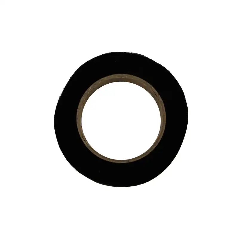 زانفیکس لینکمن مدل ZML1802 طول 18 متر