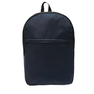 کوله پشتی ال سی وایکیکی مدل fresh bag