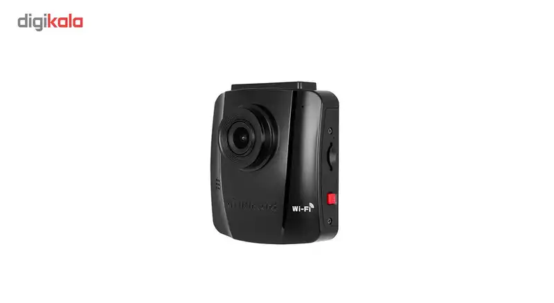 دوربین فیلم‌برداری خودرو ترنسند مدل DrivePro 130