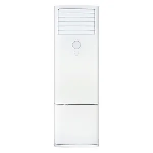کولر گازی 48 هزار پاکشوما مدل MPL-48CH