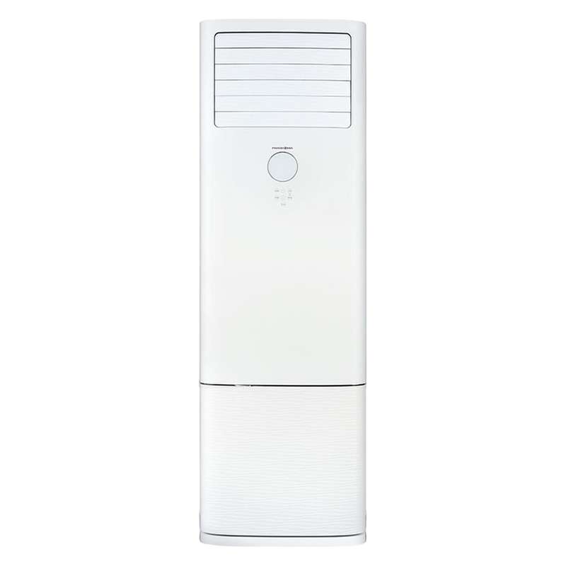 کولر گازی 48 هزار پاکشوما مدل MPL-48CH