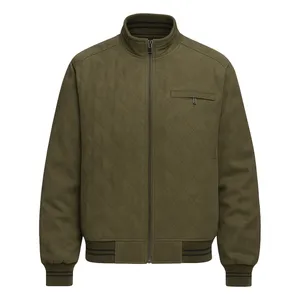 کاپشن مردانه مدل M4260