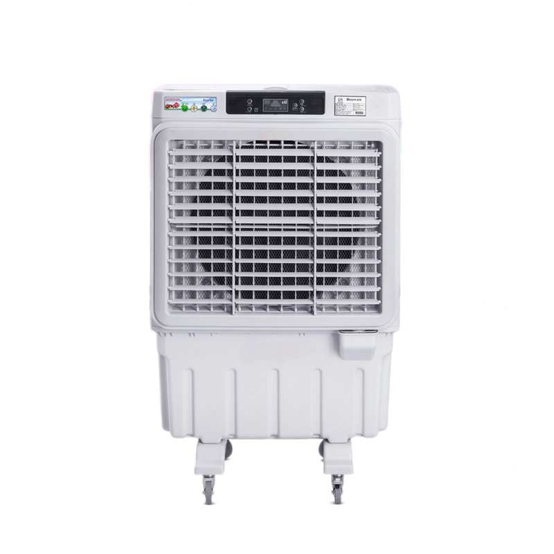 کولر سلولوزی مدل B_32000