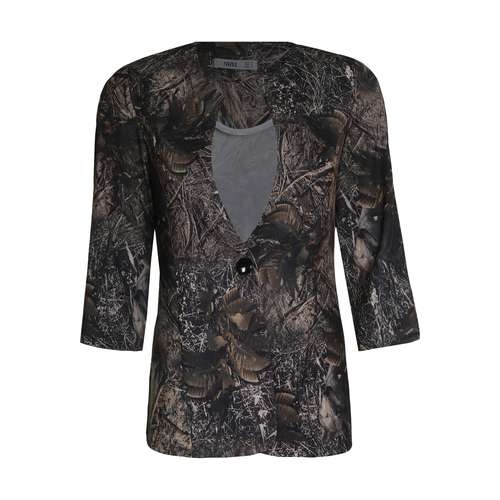 کت زنانه نیزل مدل P028005166120060-166