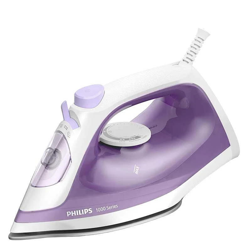 اتو بخار 1800 وات فیلیپس مدل DST1020