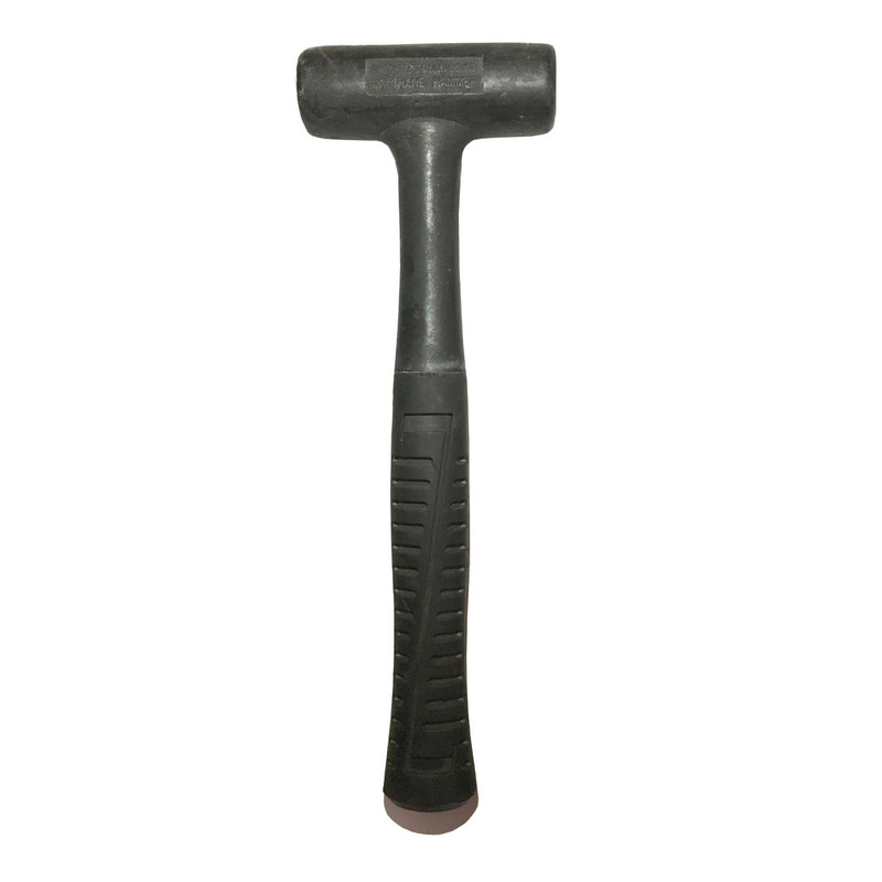 چکش زد مدل ka-z14 وزن 250 گرم