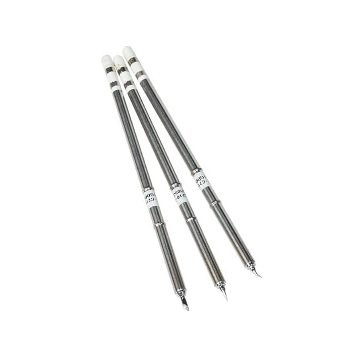 هویه 150 وات سوگون مدل T1602 هویه 150 وات سوگون مدل T1602