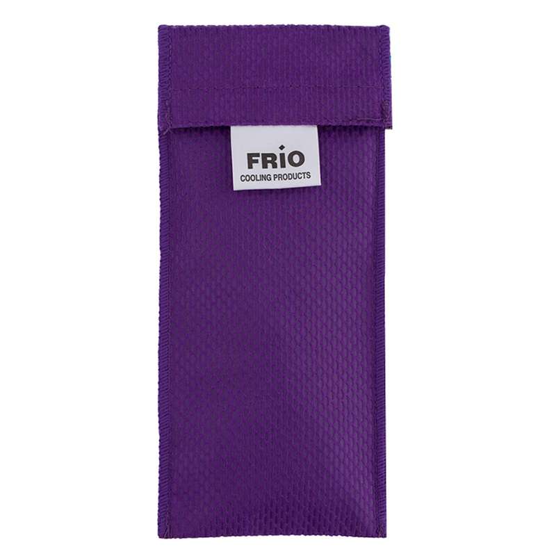 کیف خنک نگهدارنده انسولین فریو مدل Individual