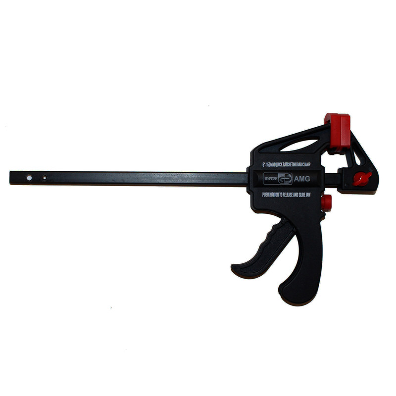 گیره پیچ دستی ای ام جی کلمپ کد A615