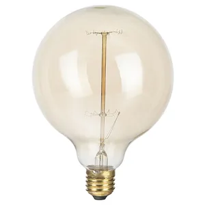 Voodoo Home G125 40W Lamp E27