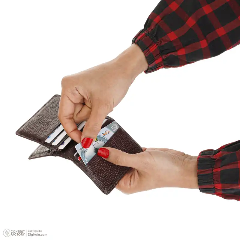 جاکارتی سلکسون مدل CM12