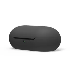 کاور مدل G01 مناسب برای هدفون بی سیم سامسونگ Galaxy Buds