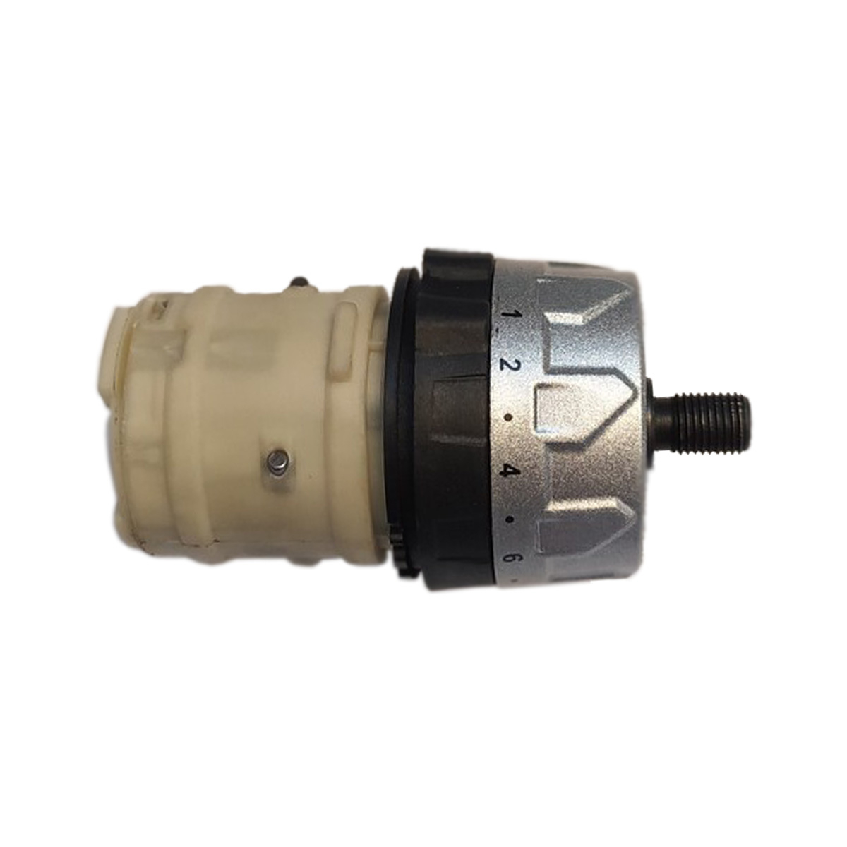 گیربکس کامل دریل شارژی مدل 8018