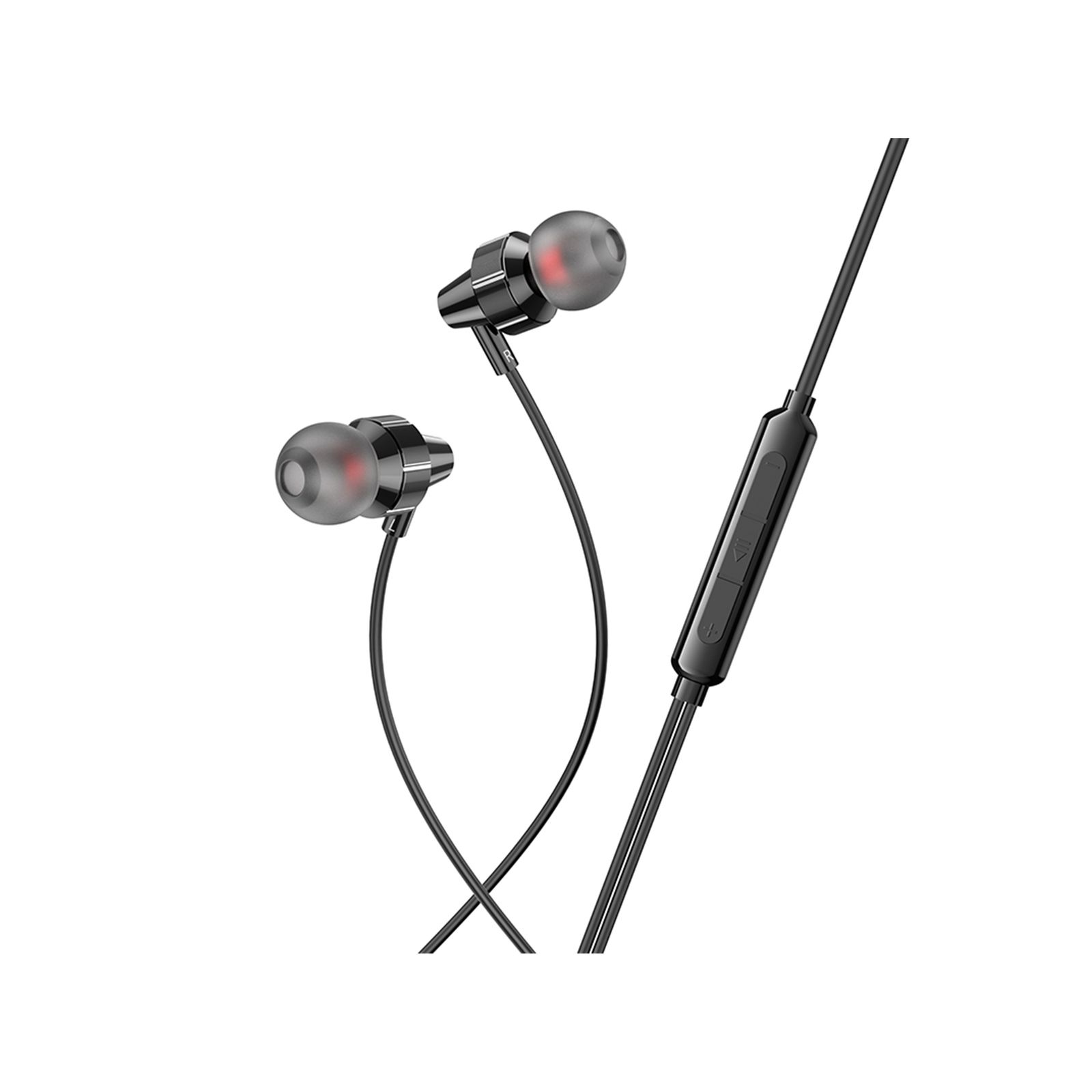 هندزفری هوکو مدل M90 TYPE-C -  - 13