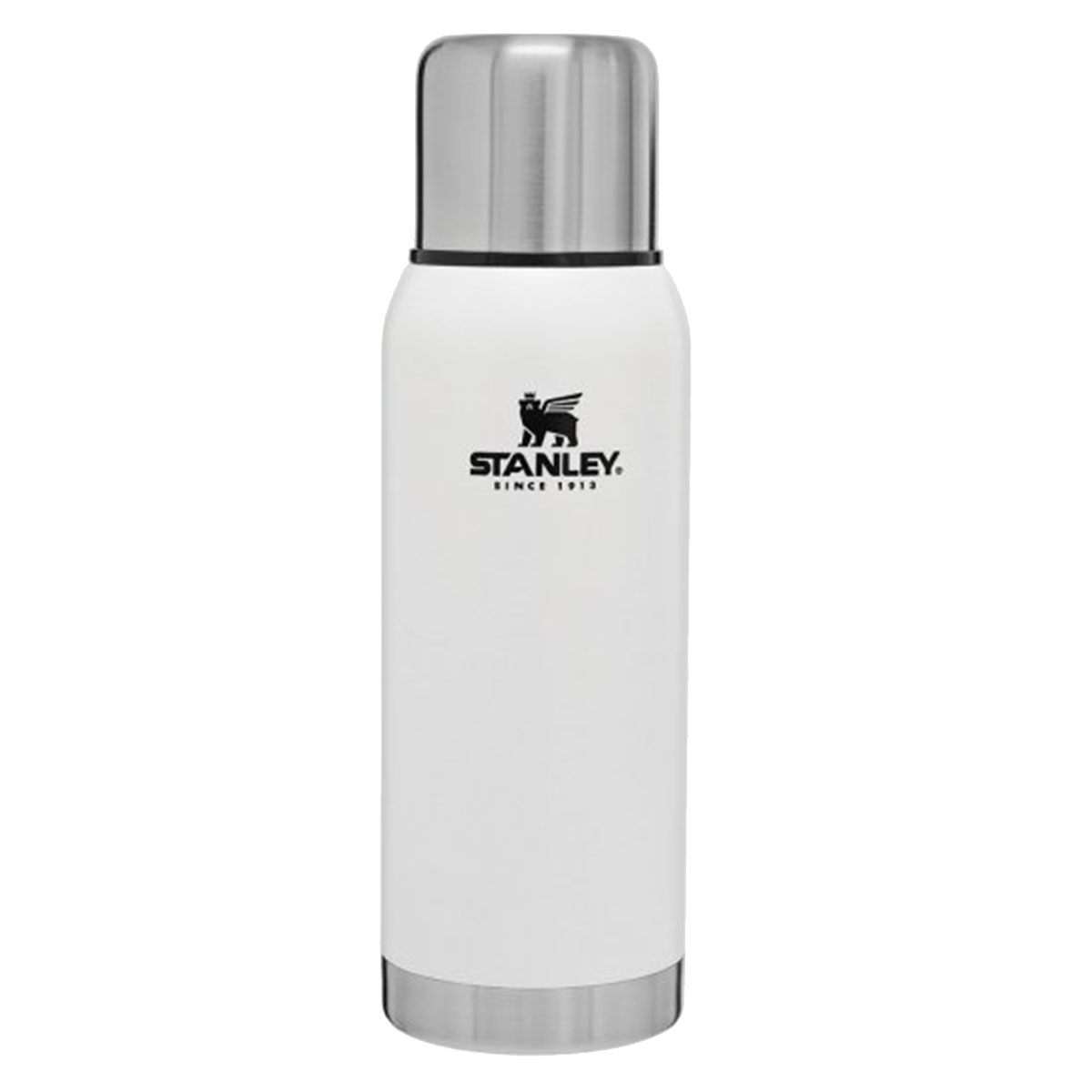 فلاسک استنلی مدل Adventure Vacuum گنجایش 1 لیتر