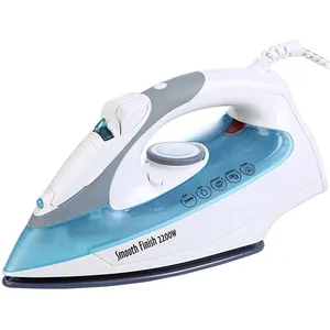اتوبخار تولیپس مدل SI-343C