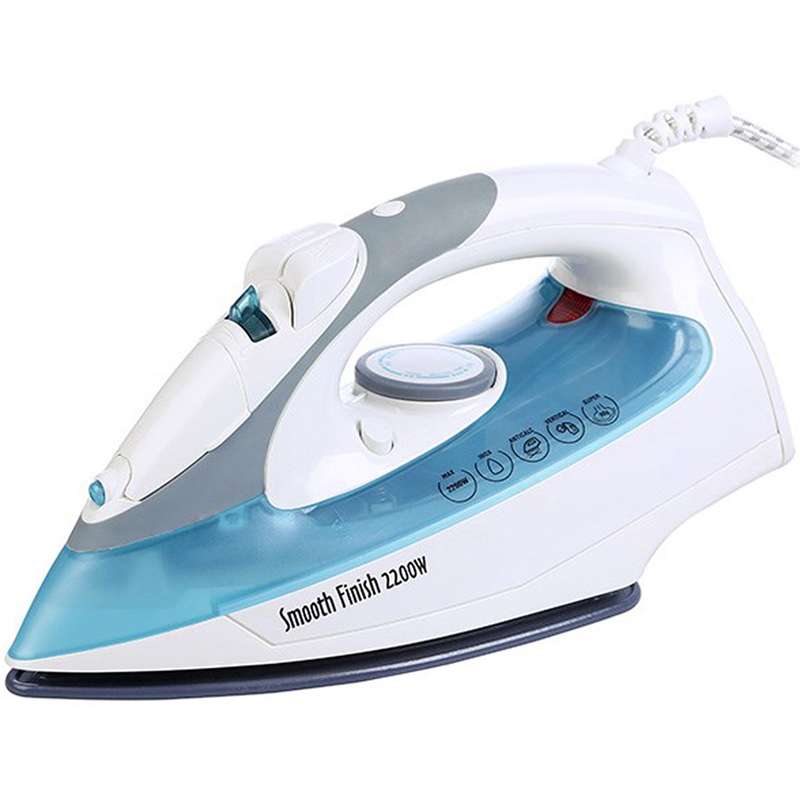 اتوبخار تولیپس مدل SI-343C