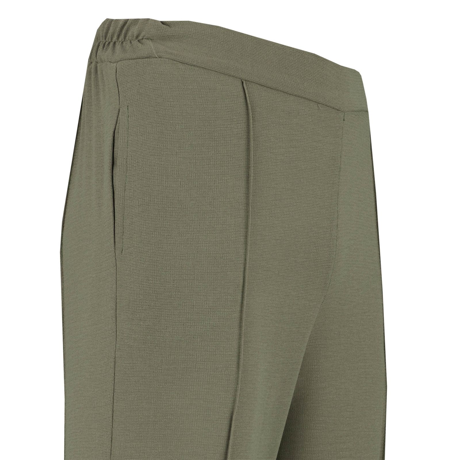 مانتو و شلوار زنانه السانا مدل وندا کد 186010 -  - 8