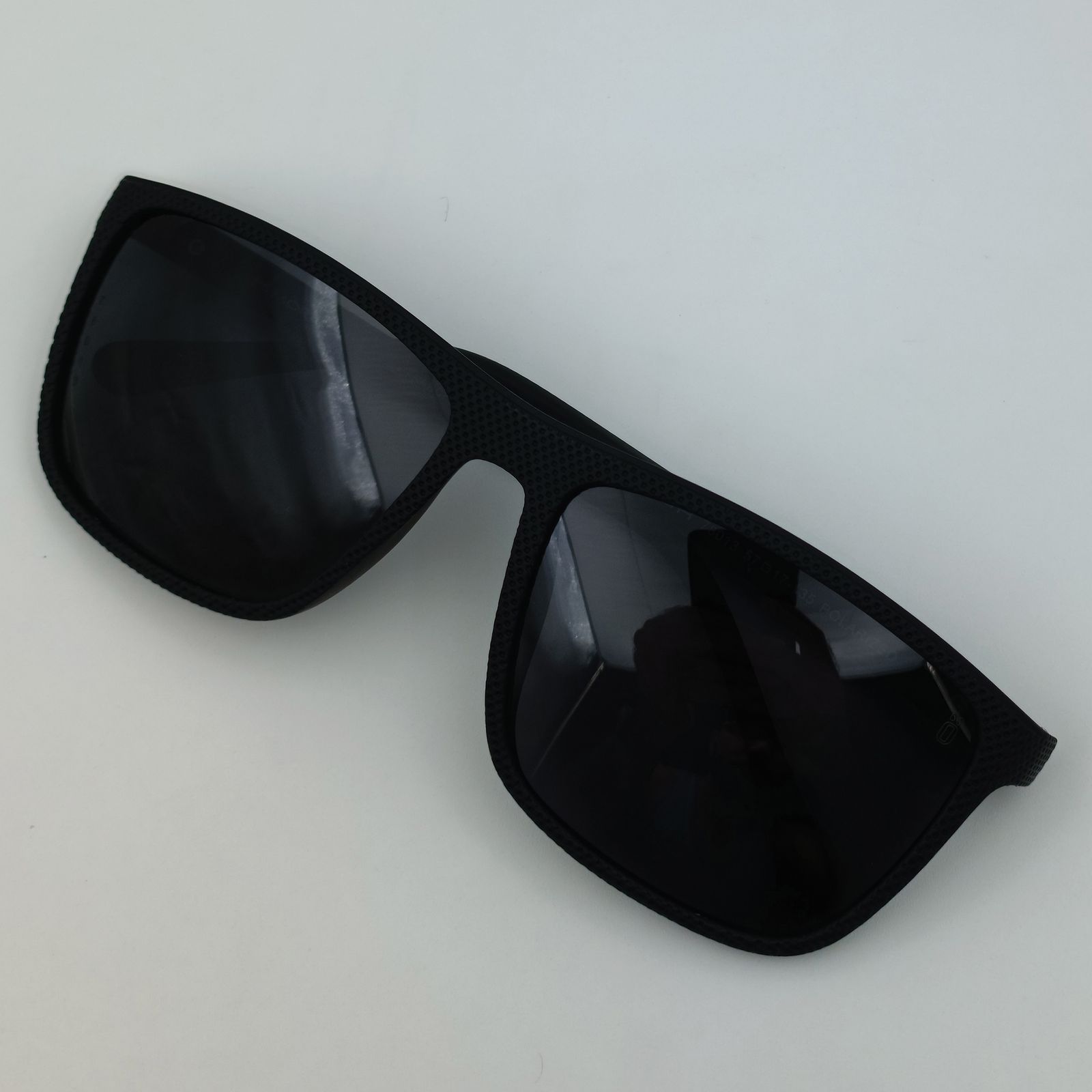 عینک آفتابی مورل مدل 78013 POLARIZED -  - 10