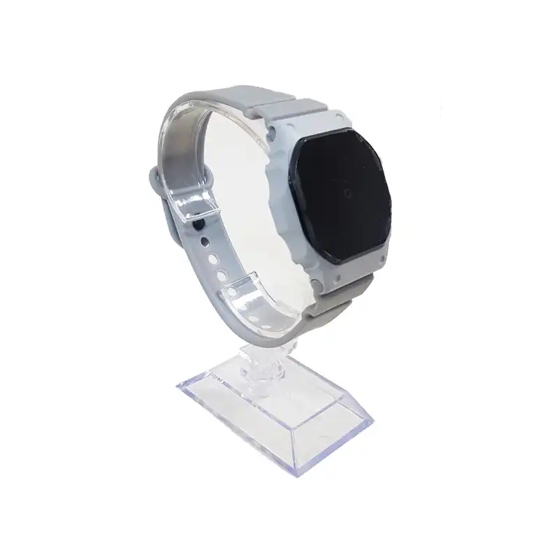 ساعت مچی دیجیتال مدل WL_04