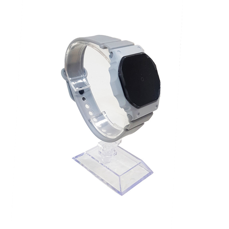 ساعت مچی دیجیتال مدل WL_04 ساعت مچی دیجیتال مدل WL_04