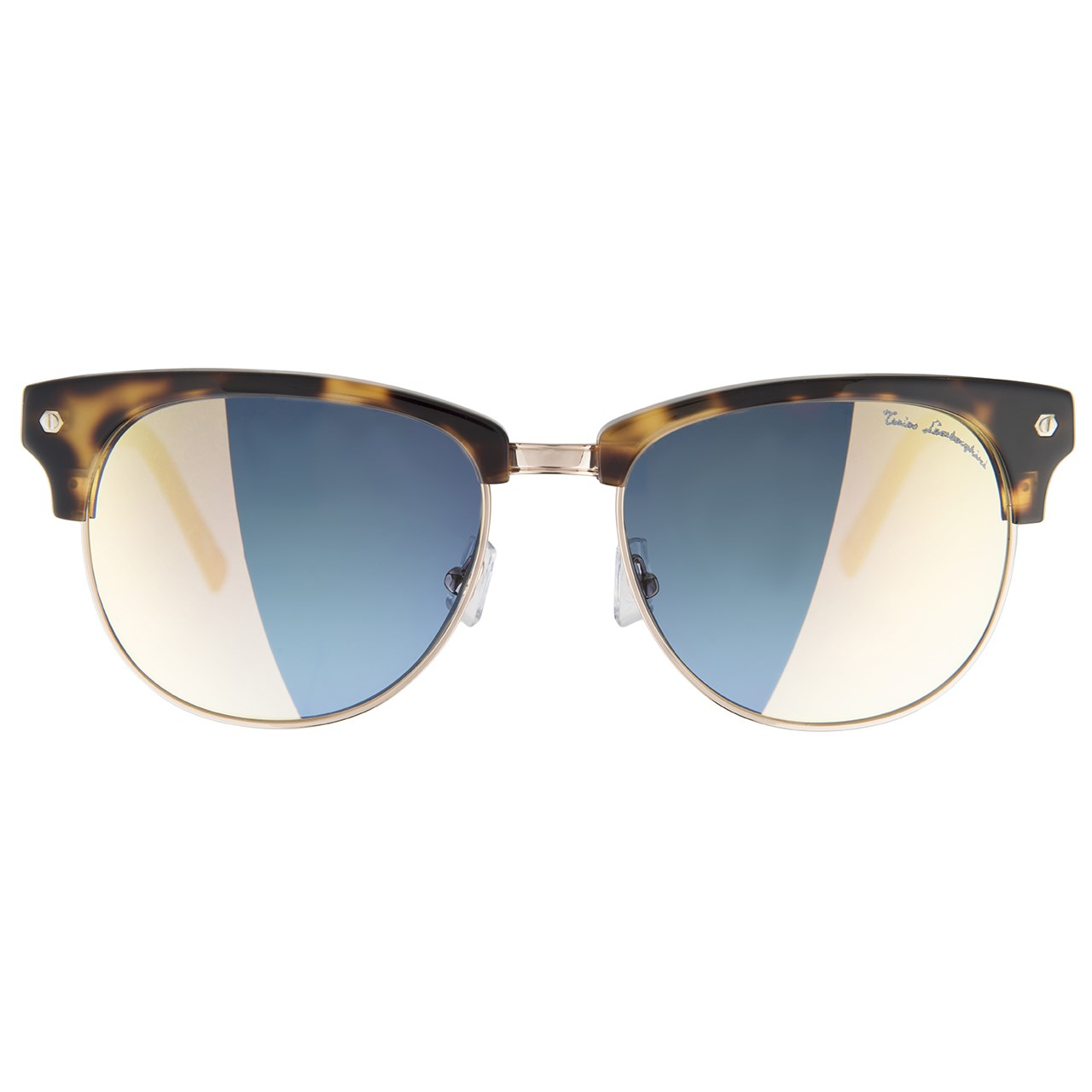 عینک آفتابی تونینو لامبورگینی مدل TL566-55