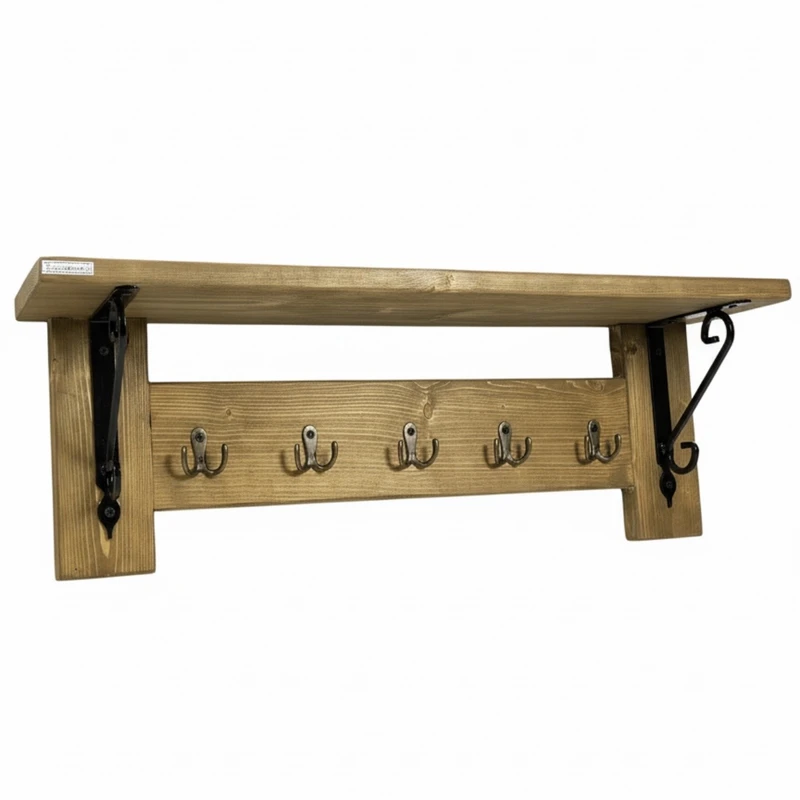 آویز لباس مدل cr105b