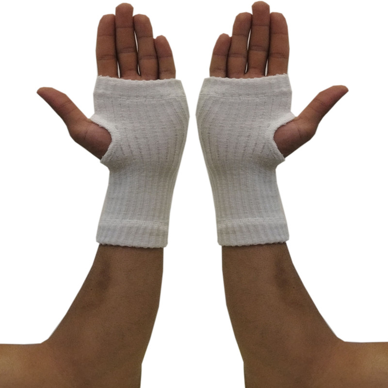 مچ بند طبی مدل CSB بسته 2 عددی