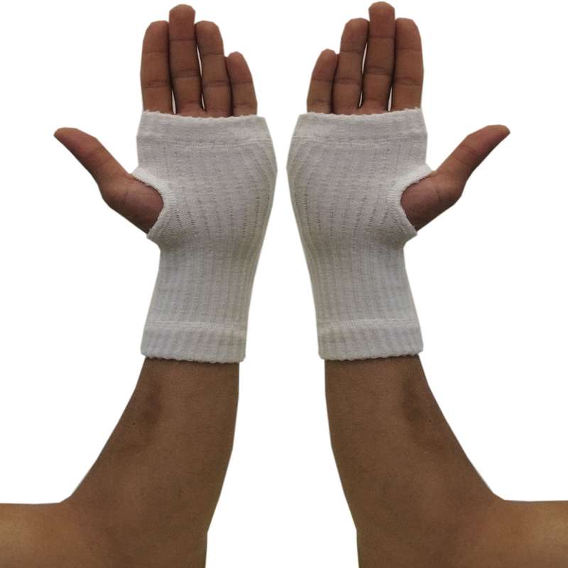 مچ بند طبی مدل CSB بسته 2 عددی