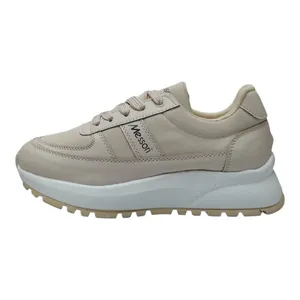 کفش روزمره زنانه مدل 198