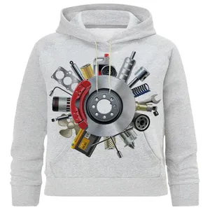 هودی پسرانه مدل C 356 تعمیرگاه