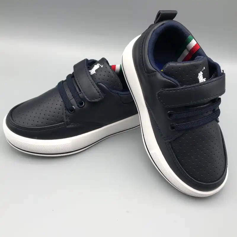 کفش راحتی کد 50