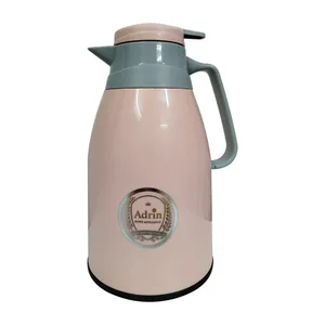 فلاسک آدرین مدل آرتین گنجایش 1 لیتر