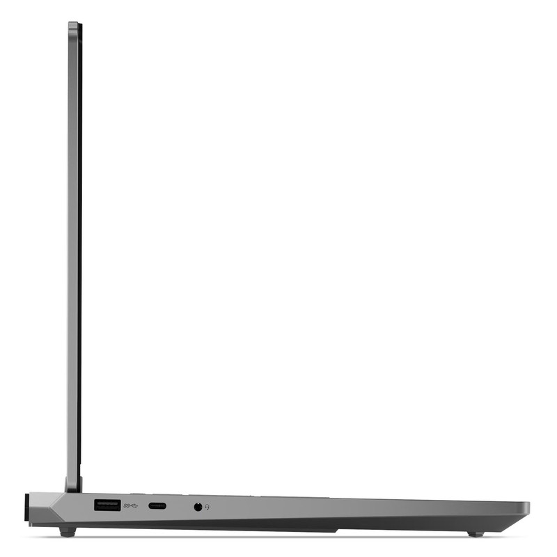 لپ تاپ 15.6 اینچی لنوو مدل Lenovo LOQ Essential 15ARP11-Ryzen 7 170-RTX5050 8GB-16GB DDR5 4800MHz-1TB SSD-FHD 144Hz