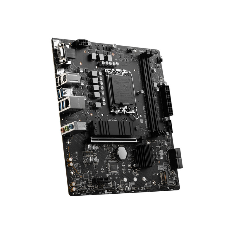 H610 chipset. H610 материнская плата. Материнская плата msi h410m-a pro. Msi pro h610m-e ddr4 lga1700. Msi pro h610m-e.