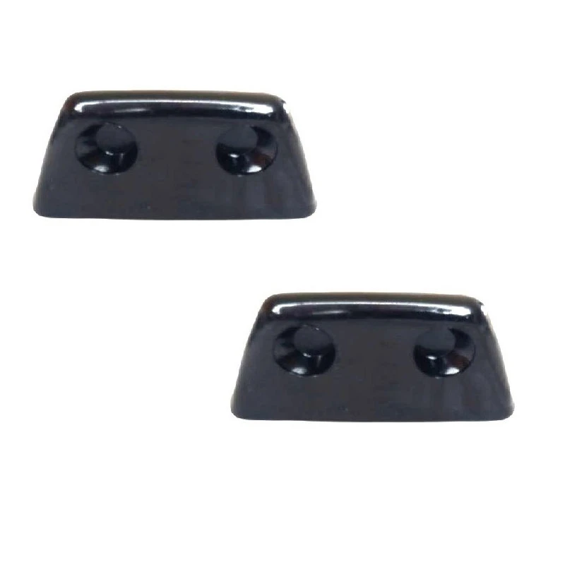 ماکت چراغ شو خودرو وارون مدل P-523-RC مناسب برای پژو 206 بسته 2 عددی
