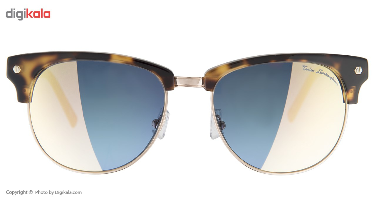 عینک آفتابی تونینو لامبورگینی مدل TL566-55