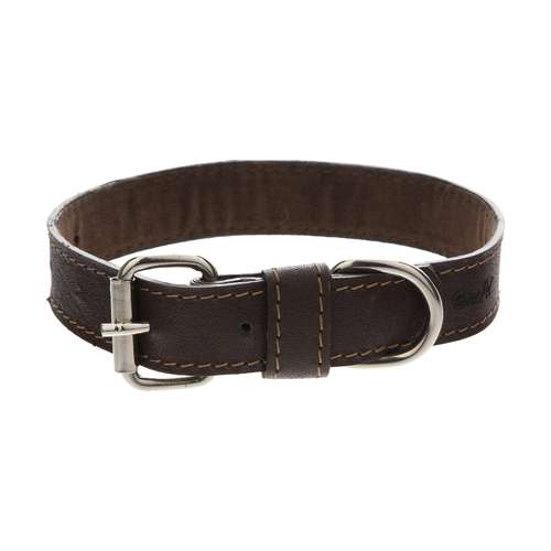 قلاده گردنی سگ و گربه نپت کد M50-2.5