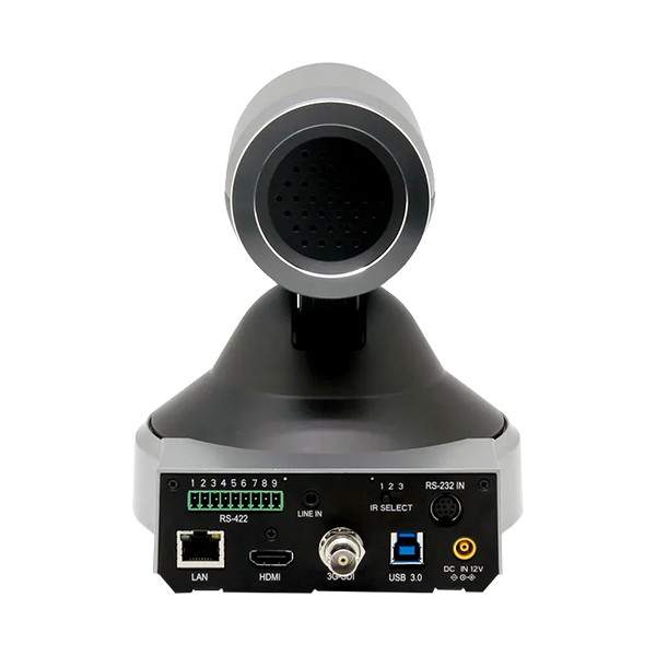 دوربین کنفرانس صدرا ایرانیان مدل KATO HD91