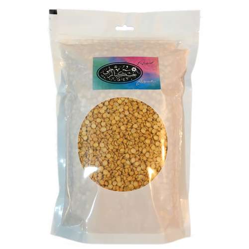 لپه زودپز آذرشهر - 1000 گرم