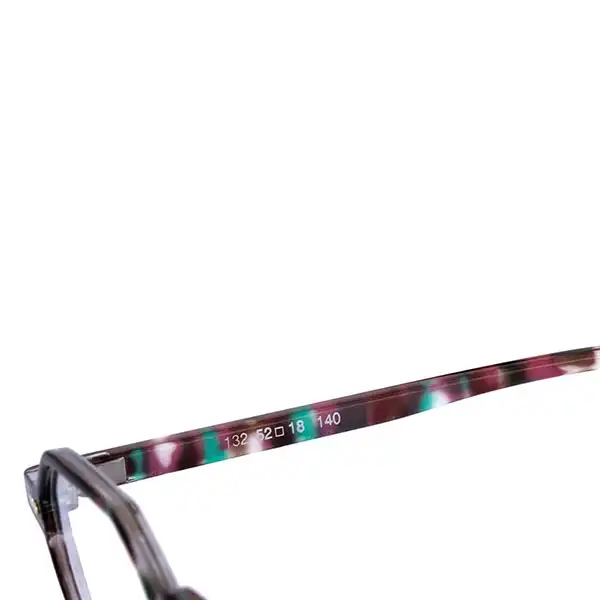 فریم عینک طبی گودلوک مدل GL132