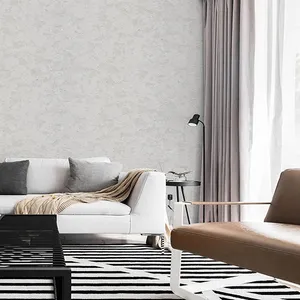 کاغذ دیواری مدل 204115