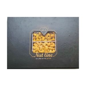آجیل نات لاین - 1830 گرم