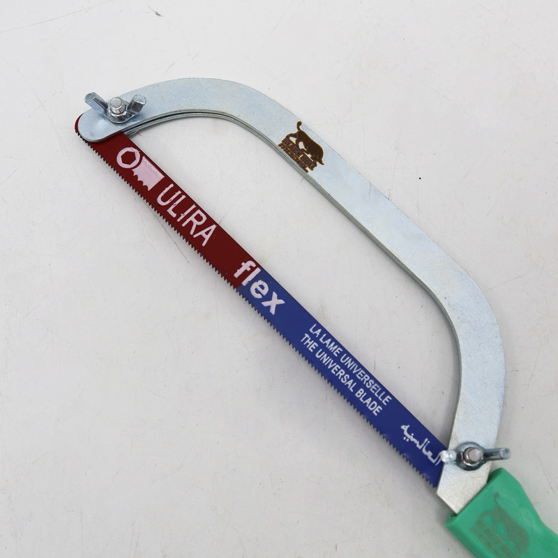 کمان اره مدل بلک بول کد YP-95-SAW