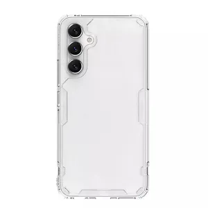 Nillkin Nature TPU Pro Series case for Samsung Galaxy A54 5G